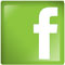 FacebookButton