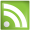 Zerowait's RSS Feed